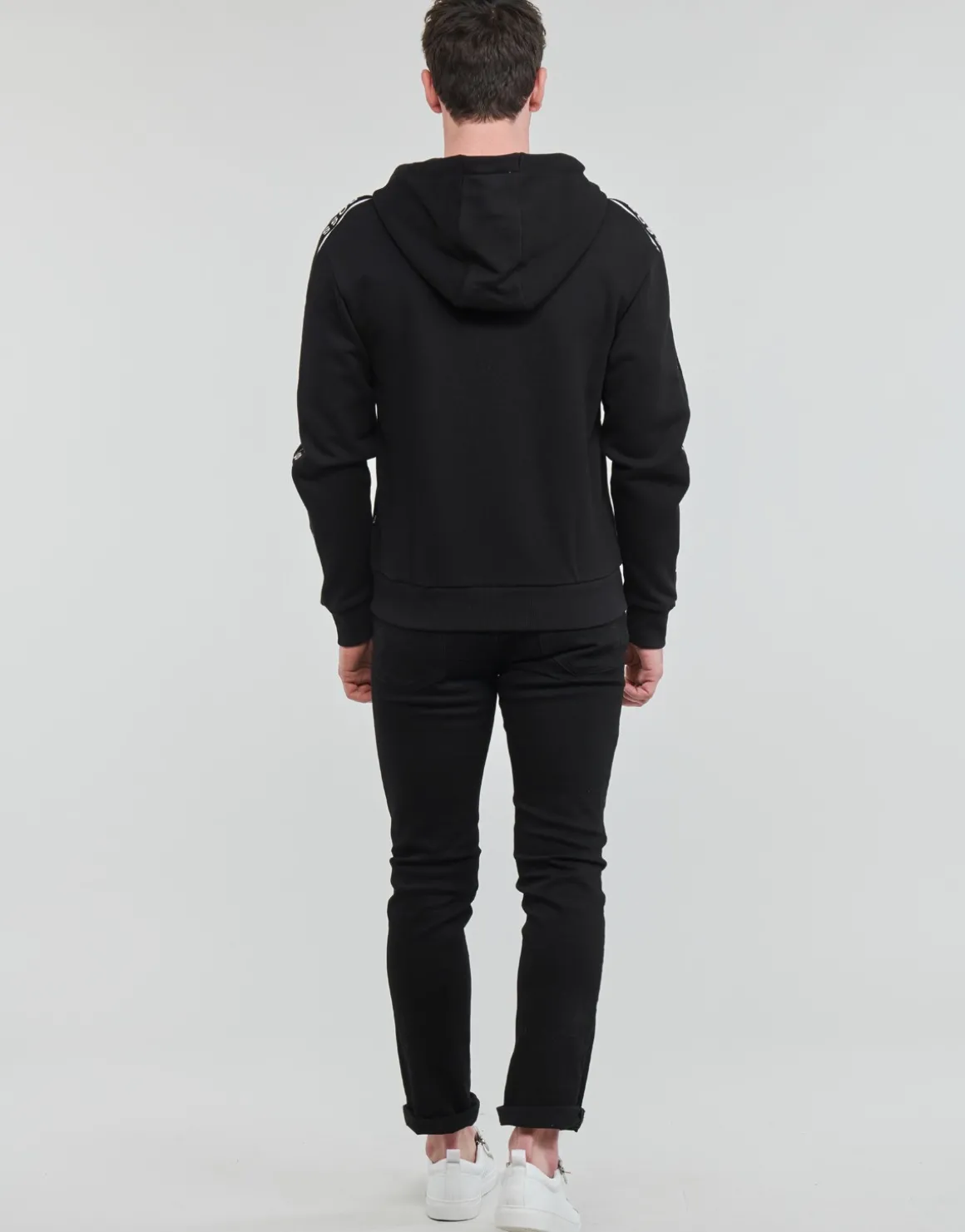 Sweatshirts BOSS