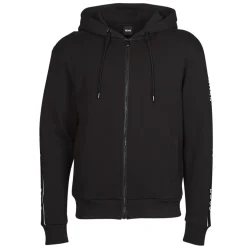 Sweatshirts BOSS