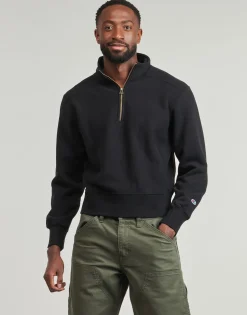 Sweatshirts Champion