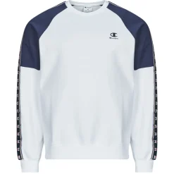 Sweatshirts Champion