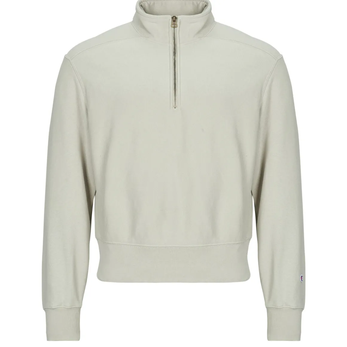 Sweatshirts Champion