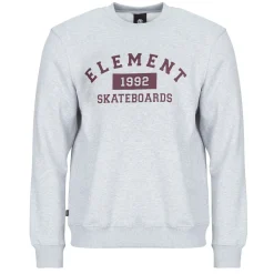 Sweatshirts Element