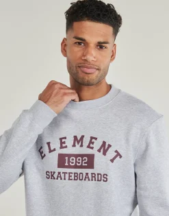 Sweatshirts Element