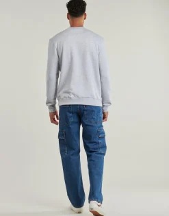 Sweatshirts Element