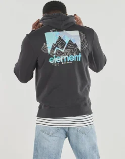Sweatshirts Element