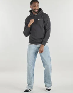 Sweatshirts Element