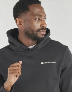 Sweatshirts Element