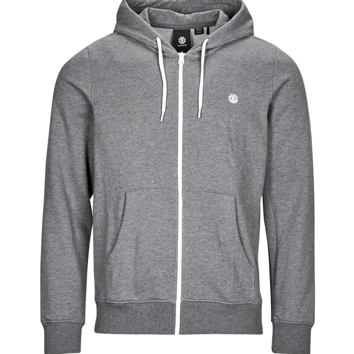 Sweatshirts Element