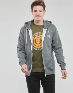 Sweatshirts Element