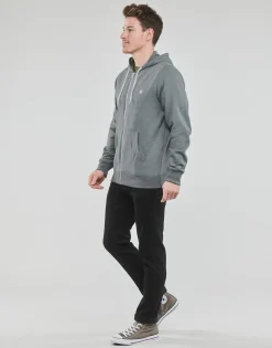 Sweatshirts Element