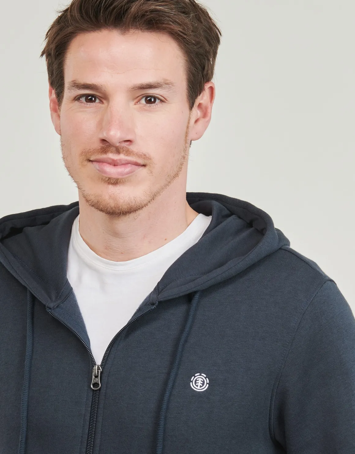 Sweatshirts Element