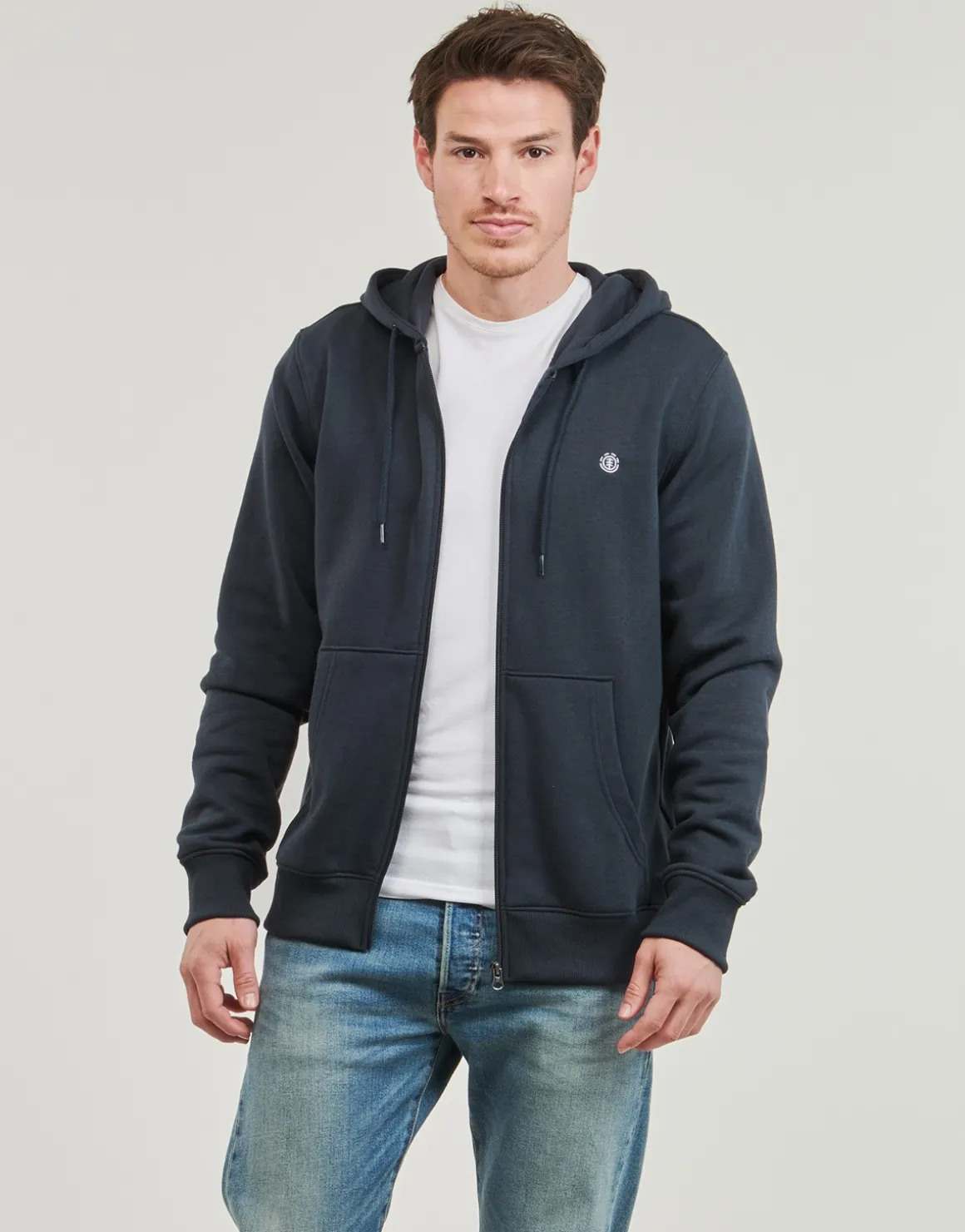 Sweatshirts Element