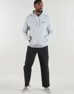 Sweatshirts Element