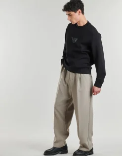 Sweatshirts Emporio Armani