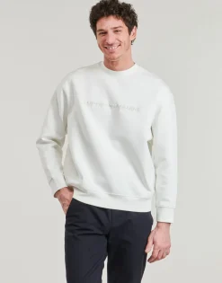 Sweatshirts Emporio Armani