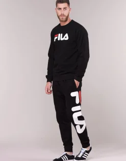 Sweatshirts Fila