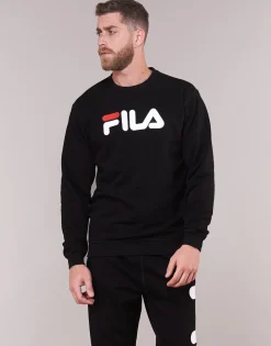 Sweatshirts Fila