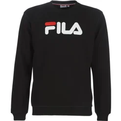 Sweatshirts Fila