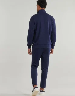 Sweatshirts Fila