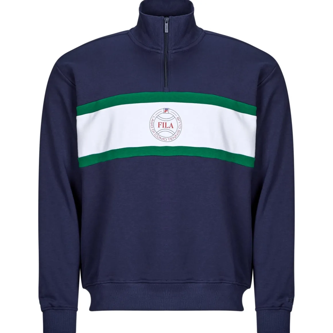 Sweatshirts Fila