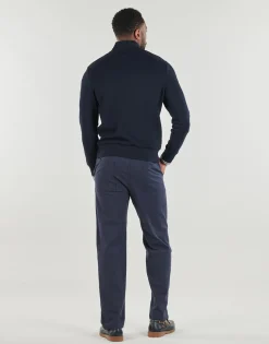 Sweatshirts Fred Perry