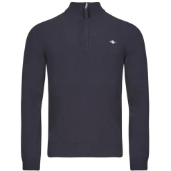 Sweatshirts Gant