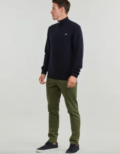 Sweatshirts Gant