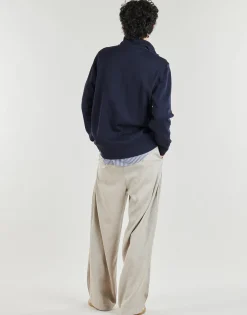 Sweatshirts Gant
