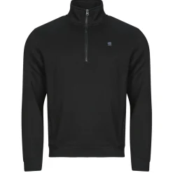 Sweatshirts G-Star Raw
