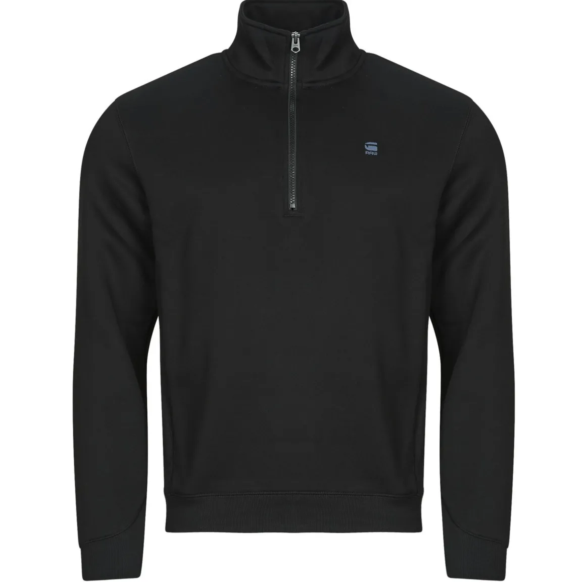 Sweatshirts G-Star Raw