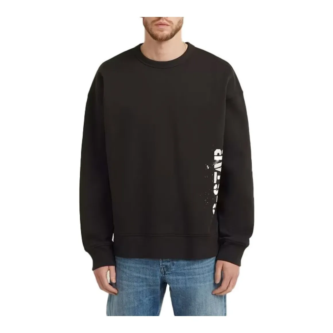 Sweatshirts G-Star Raw