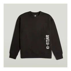 Sweatshirts G-Star Raw