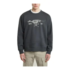 Sweatshirts G-Star Raw