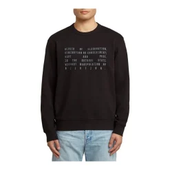 Sweatshirts G-Star Raw