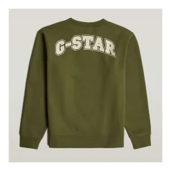 Sweatshirts G-Star Raw