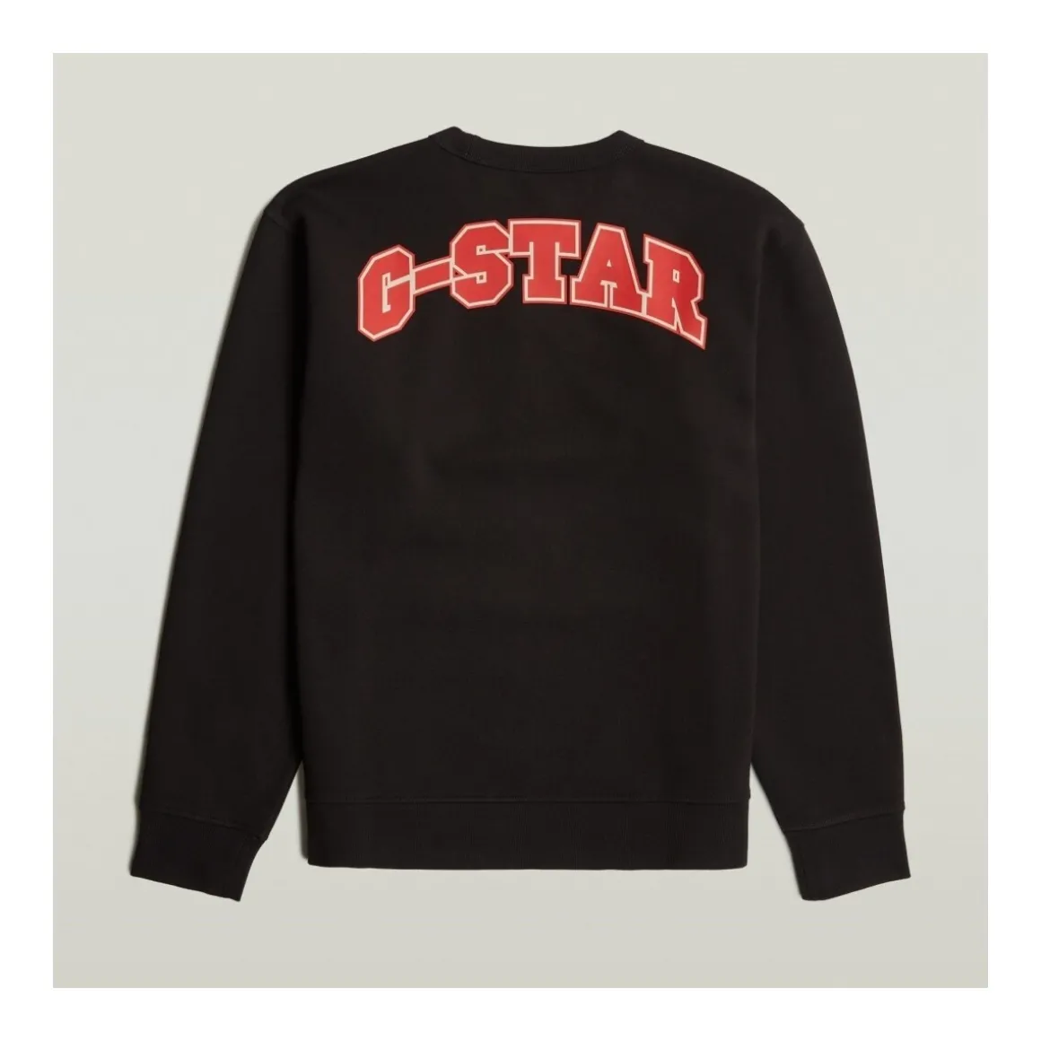 Sweatshirts G-Star Raw