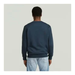 Sweatshirts G-Star Raw