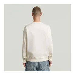 Sweatshirts G-Star Raw