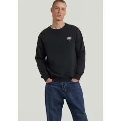 Sweatshirts G-Star Raw