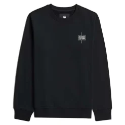 Sweatshirts G-Star Raw