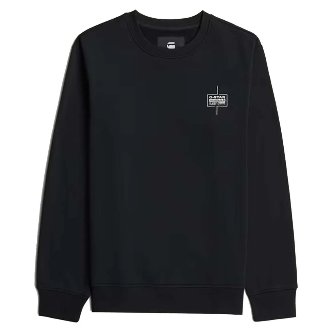 Sweatshirts G-Star Raw