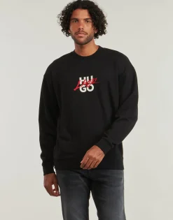 Sweatshirts HUGO