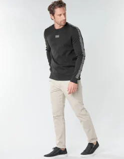 Sweatshirts HUGO