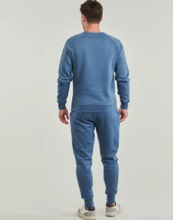 Sweatshirts Kappa