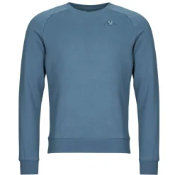 Sweatshirts Kappa