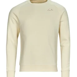 Sweatshirts Kappa