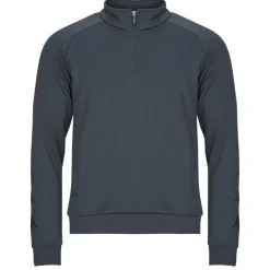 Sweatshirts Kappa
