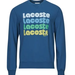 Sweatshirts Lacoste