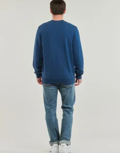 Sweatshirts Lacoste