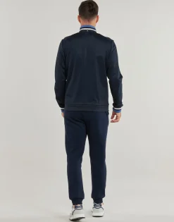 Sweatshirts Le Coq Sportif